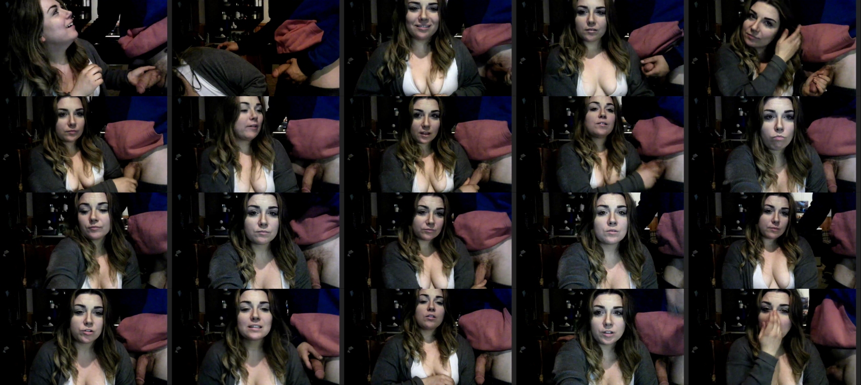twerkthatbootybabe  19-12-2022
